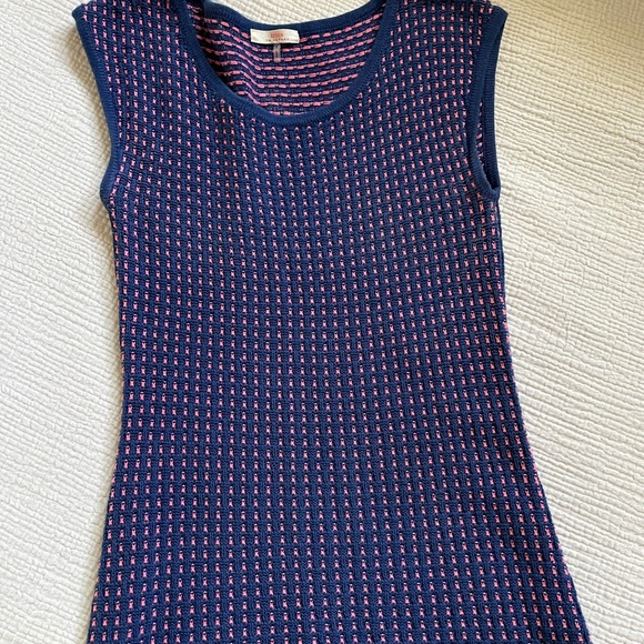 Trina Turk dress - Picture 1 of 5